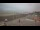 Webcam in Veules-les-Roses, 6.6 mi away