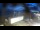Webcam in Veules-les-Roses, 3.7 mi away