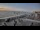 Webcam in Veules-les-Roses, 6.6 mi away
