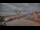 Webcam in Veules-les-Roses, 15 mi away