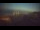 Webcam in Veules-les-Roses, 21.8 km