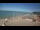 Webcam in Veules-les-Roses, 17.2 km