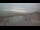 Webcam in Veules-les-Roses, 17.2 km