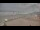 Webcam in Veules-les-Roses, 6.6 mi away