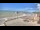 Webcam in Veules-les-Roses, 8.1 mi away