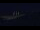 Webcam in Veules-les-Roses, 6.6 mi away