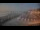 Webcam in Veules-les-Roses, 6.4 km