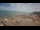 Webcam in Veules-les-Roses, 5.9 km