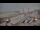Webcam in Veules-les-Roses, 2.1 mi away