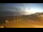 Webcam in Veules-les-Roses, 17.2 km