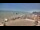 Webcam in Veules-les-Roses, 38.9 km