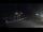 Webcam in Veules-les-Roses, 6.6 mi away