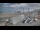 Webcam in Veules-les-Roses, 20.3 km entfernt
