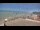 Webcam in Veules-les-Roses, 38.9 km