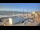 Webcam in Veules-les-Roses, 6.6 mi away