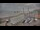 Webcam in Veules-les-Roses, 6.6 mi away