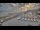 Webcam in Veules-les-Roses, 21.8 km
