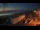 Webcam in Veules-les-Roses, 6.6 mi away