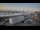 Webcam in Veules-les-Roses, 20.3 km entfernt