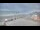 Webcam in Veules-les-Roses, 20.3 km
