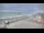 Webcam in Veules-les-Roses, 3.7 mi away