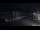 Webcam in Veules-les-Roses, 6.6 mi away