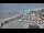 Webcam in Veules-les-Roses, 5.5 km
