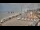 Webcam in Veules-les-Roses, 17.2 km