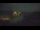 Webcam in Veules-les-Roses, 2.3 mi away
