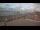 Webcam in Veules-les-Roses, 6.4 km