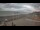 Webcam in Veules-les-Roses, 6.4 km