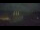 Webcam in Veules-les-Roses, 6.6 mi away