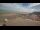Webcam in Veules-les-Roses, 53 km