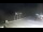 Webcam in Veules-les-Roses, 11.3 km