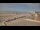 Webcam in Veules-les-Roses, 5.5 km