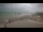 Webcam in Veules-les-Roses, 6.2 km