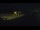 Webcam in Veules-les-Roses, 6.2 km