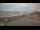 Webcam in Veules-les-Roses, 2.5 mi away