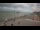 Webcam in Veules-les-Roses, 6.4 km