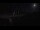 Webcam in Veules-les-Roses, 6.6 mi away