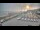 Webcam in Veules-les-Roses, 10.9 km