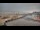 Webcam in Veules-les-Roses, 31.8 mi away