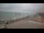 Webcam in Veules-les-Roses, 6.4 km entfernt