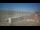 Webcam in Veules-les-Roses, 8.1 mi away