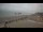 Webcam in Veules-les-Roses, 6 km