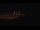 Webcam in Veules-les-Roses, 9.5 km entfernt
