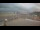 Webcam in Veules-les-Roses, 6.4 km