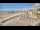 Webcam in Veules-les-Roses, 5.5 km