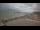 Webcam in Veules-les-Roses, 6.4 km