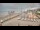 Webcam in Veules-les-Roses, 14.3 km